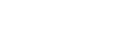 ok交易所登录网址交易所标志