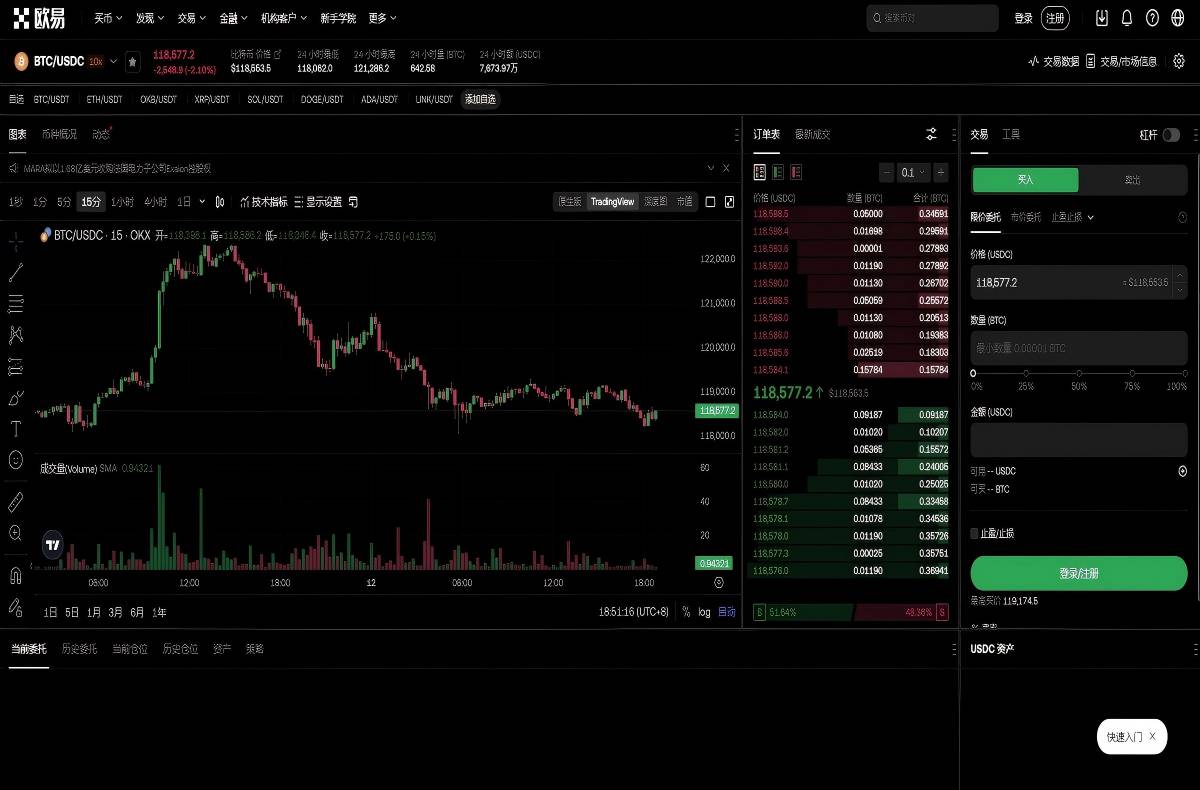 okex下载与安装苹果详细教程一步搞定平台技术架构与安全特性展示